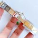 Super Clone Rolex Datejust II 126333 Two Tone Jubilee Watch ETA2824 AR Factory Watch (9)_th.jpg